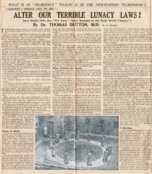 sane people put away 1929 sm.jpg